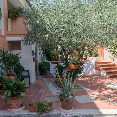 Casa A&M 2 Διαμέρισμα Onifai Εξωτερικό φωτογραφία