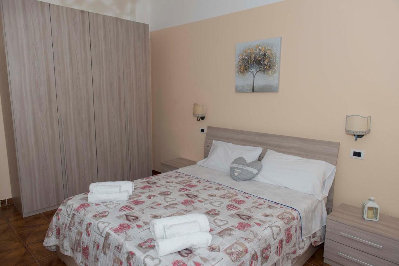 Casa A&M 2 Διαμέρισμα Onifai Εξωτερικό φωτογραφία