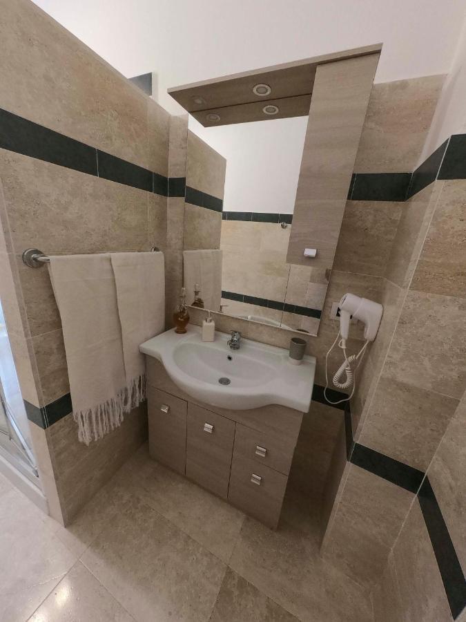 Casa A&M 2 Διαμέρισμα Onifai Εξωτερικό φωτογραφία