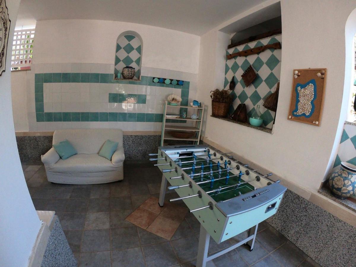 Casa A&M 2 Διαμέρισμα Onifai Εξωτερικό φωτογραφία