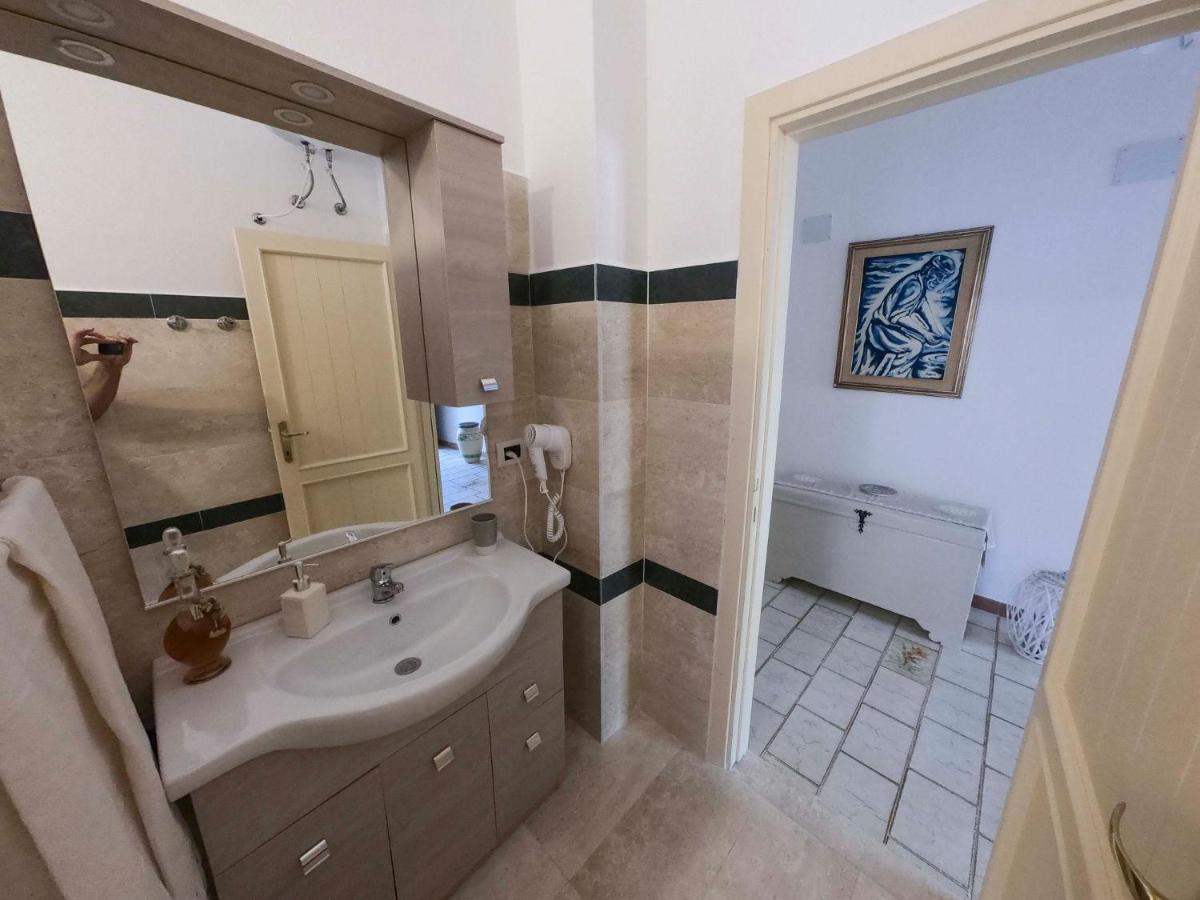 Casa A&M 2 Διαμέρισμα Onifai Εξωτερικό φωτογραφία