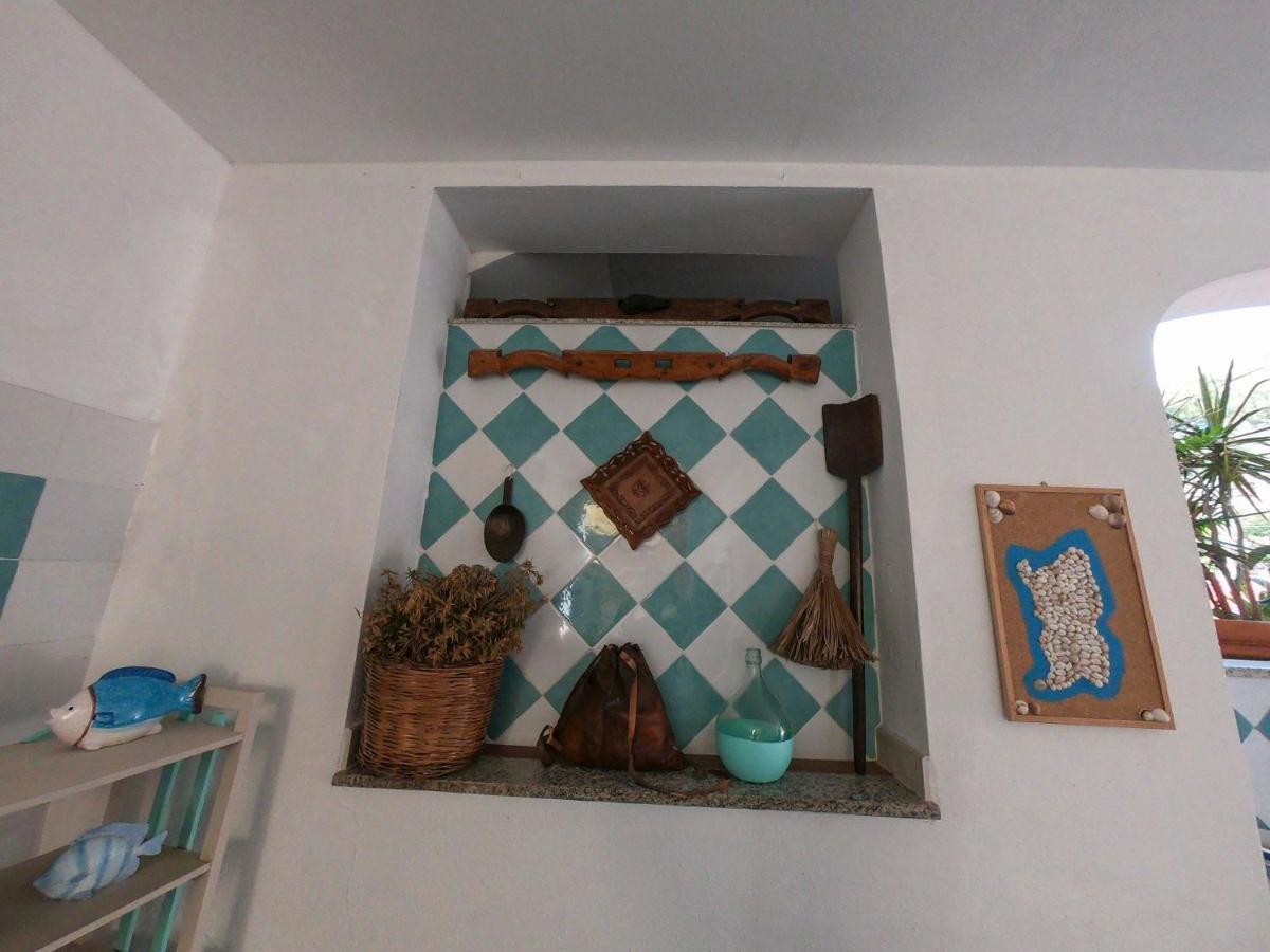 Casa A&M 2 Διαμέρισμα Onifai Εξωτερικό φωτογραφία
