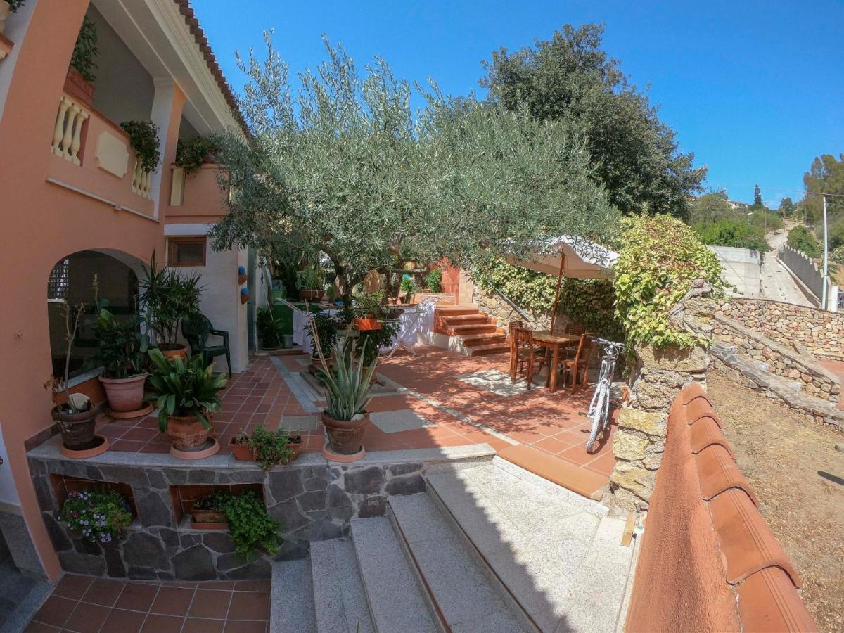 Casa A&M 2 Διαμέρισμα Onifai Εξωτερικό φωτογραφία