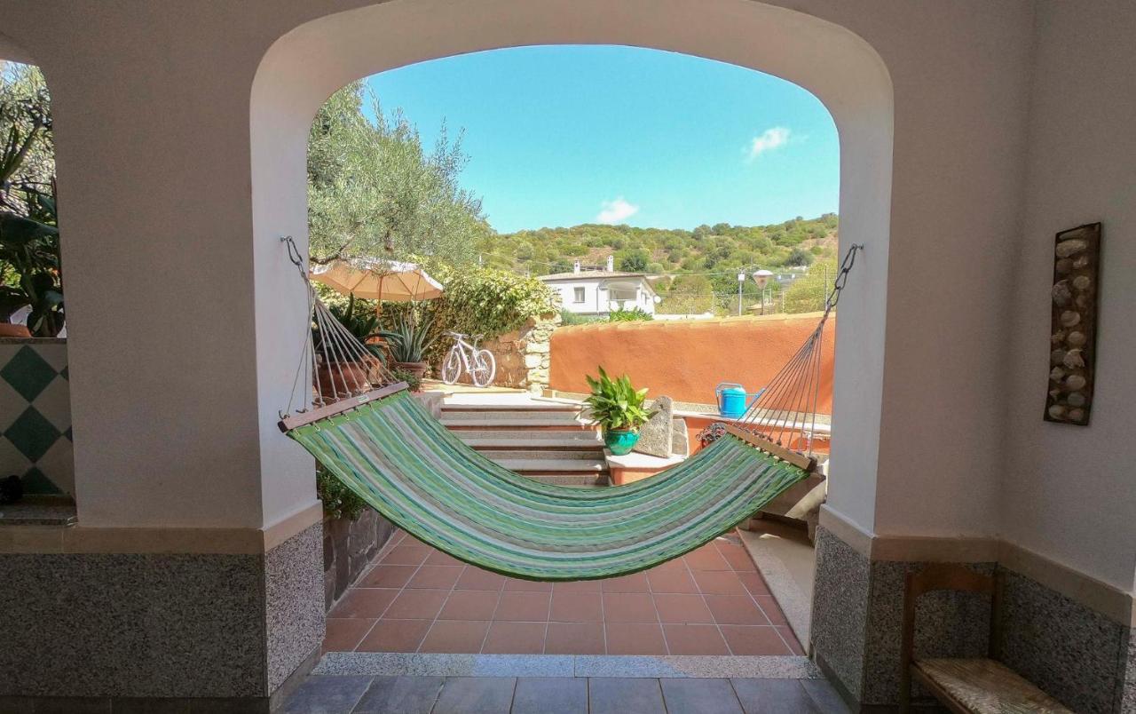 Casa A&M 2 Διαμέρισμα Onifai Εξωτερικό φωτογραφία