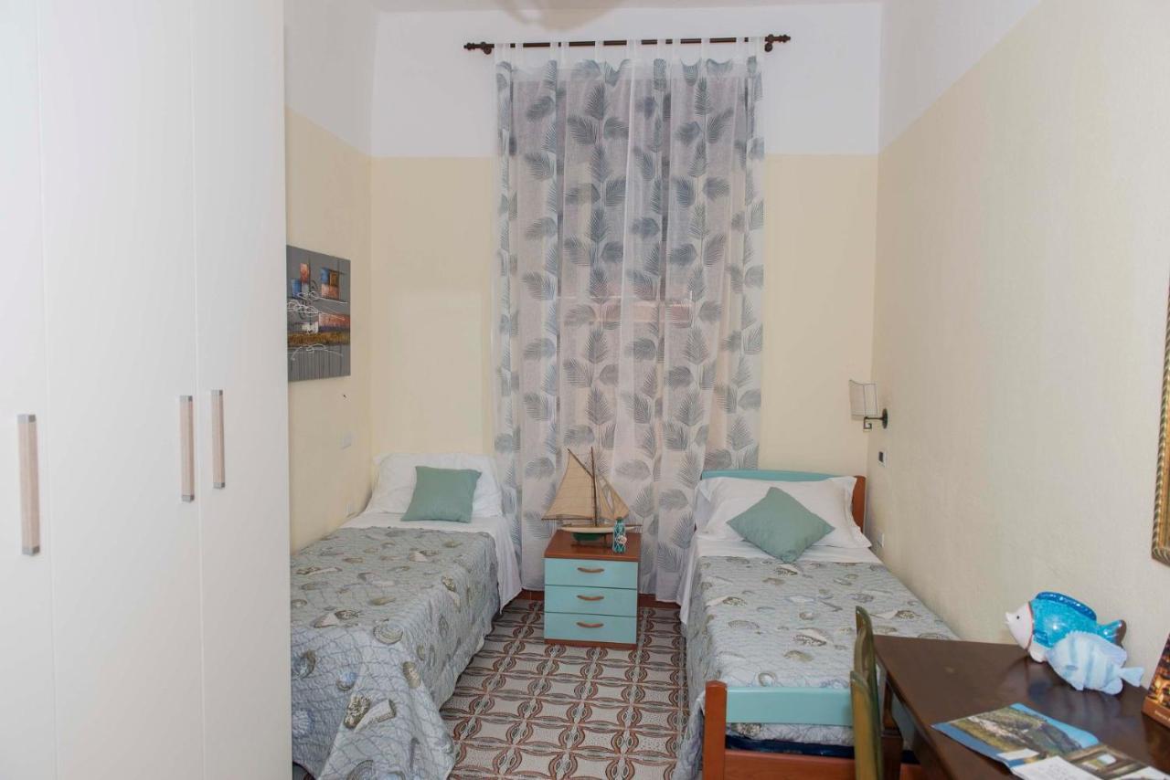 Casa A&M 2 Διαμέρισμα Onifai Εξωτερικό φωτογραφία