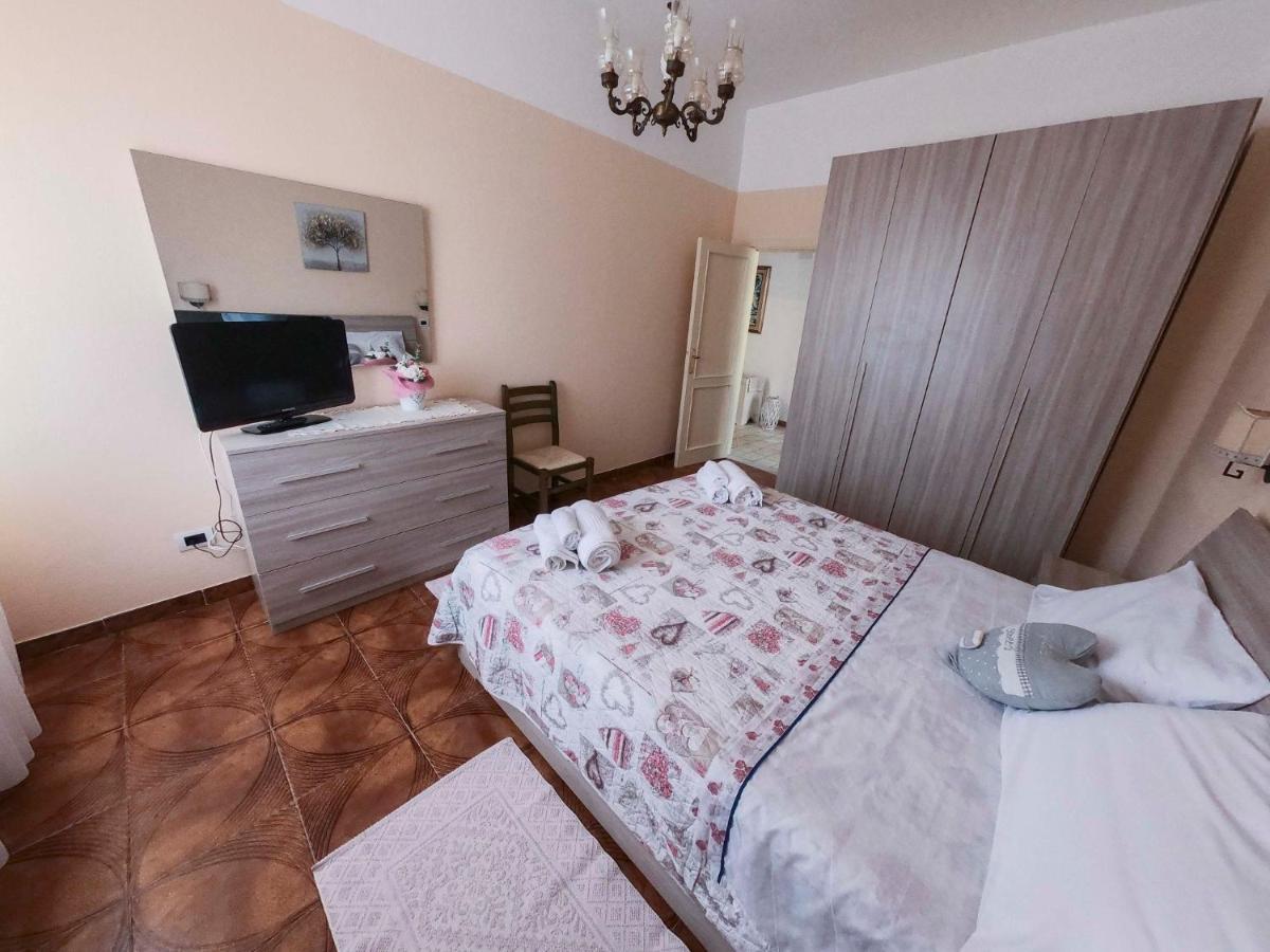 Casa A&M 2 Διαμέρισμα Onifai Εξωτερικό φωτογραφία