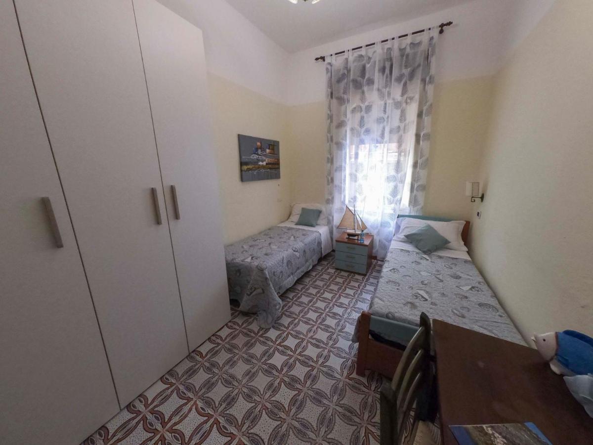 Casa A&M 2 Διαμέρισμα Onifai Εξωτερικό φωτογραφία