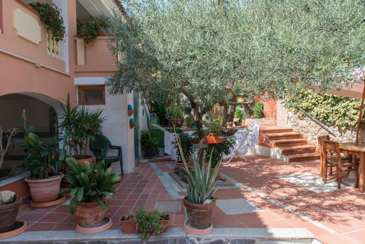 Casa A&M 2 Διαμέρισμα Onifai Εξωτερικό φωτογραφία
