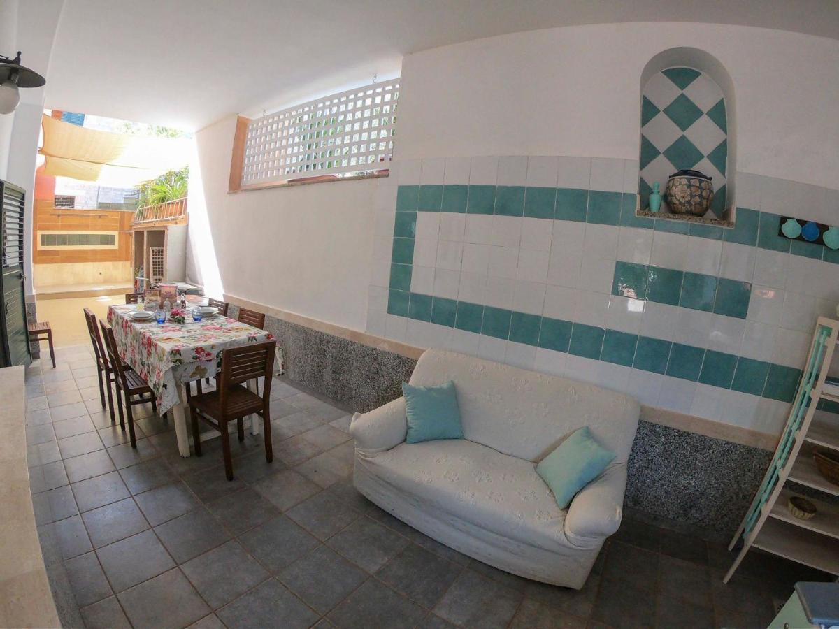 Casa A&M 2 Διαμέρισμα Onifai Εξωτερικό φωτογραφία