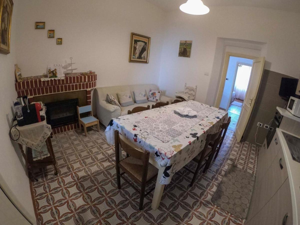 Casa A&M 2 Διαμέρισμα Onifai Εξωτερικό φωτογραφία