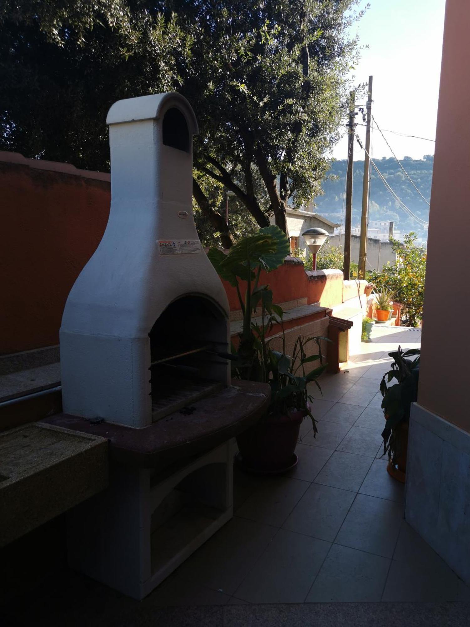 Casa A&M 2 Διαμέρισμα Onifai Εξωτερικό φωτογραφία