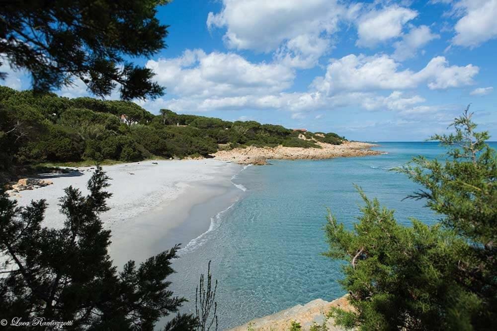 Casa A&M 2 Διαμέρισμα Onifai Εξωτερικό φωτογραφία
