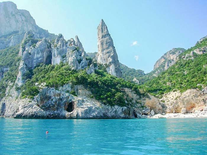 Casa A&M 2 Διαμέρισμα Onifai Εξωτερικό φωτογραφία